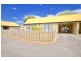 1-12/57-59 George Street, Devonport TAS 7310