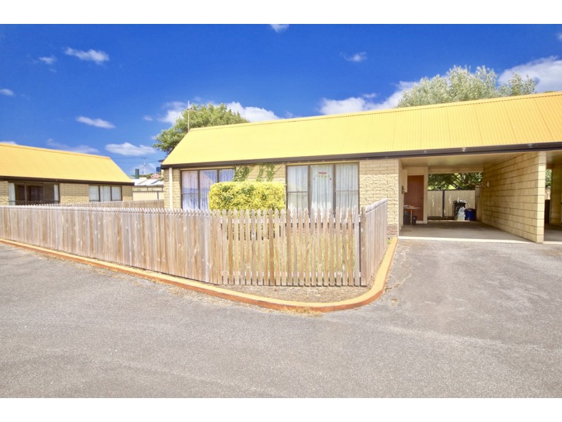 1-12/57-59 George Street, Devonport TAS 7310