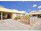 1-12/57-59 George Street, Devonport TAS 7310