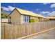 1-12/57-59 George Street, Devonport TAS 7310