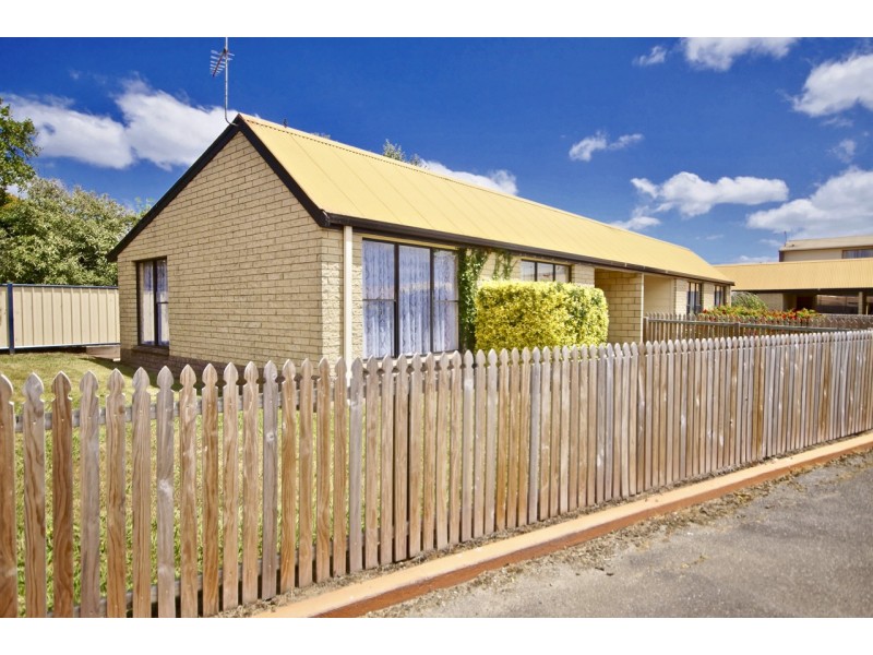 1-12/57-59 George Street, Devonport TAS 7310