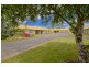 1-12/57-59 George Street, Devonport TAS 7310