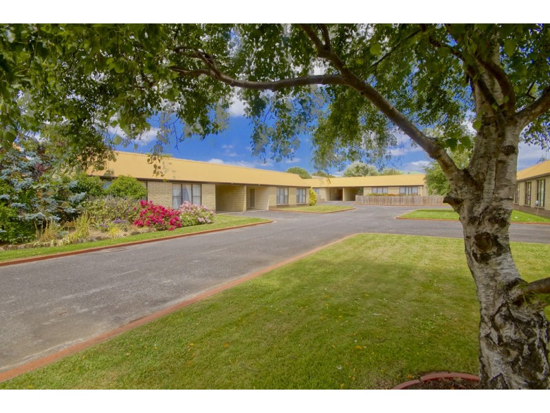 1-12/57-59 George Street, Devonport TAS 7310