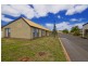 1-12/57-59 George Street, Devonport TAS 7310