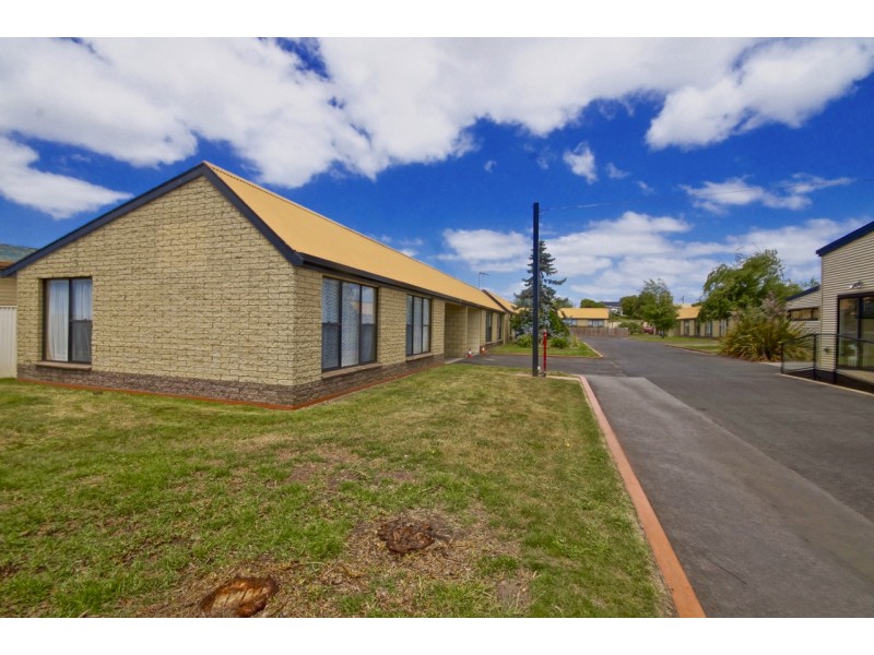 1-12/57-59 George Street, Devonport TAS 7310