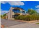 13/57-59 George Street, Devonport TAS 7310