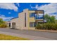 13/57-59 George Street, Devonport TAS 7310