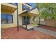 13/57-59 George Street, Devonport TAS 7310