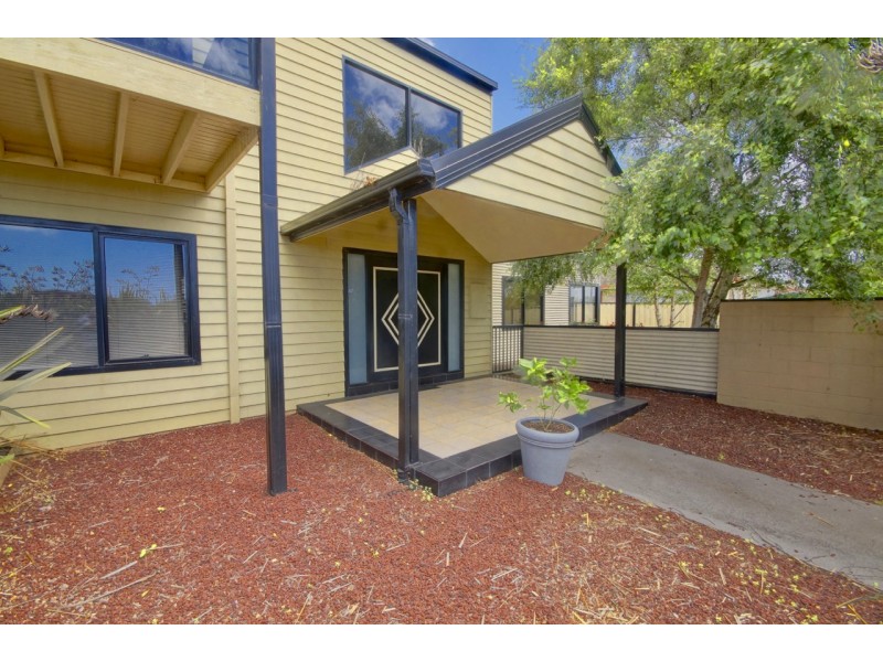 13/57-59 George Street, Devonport TAS 7310