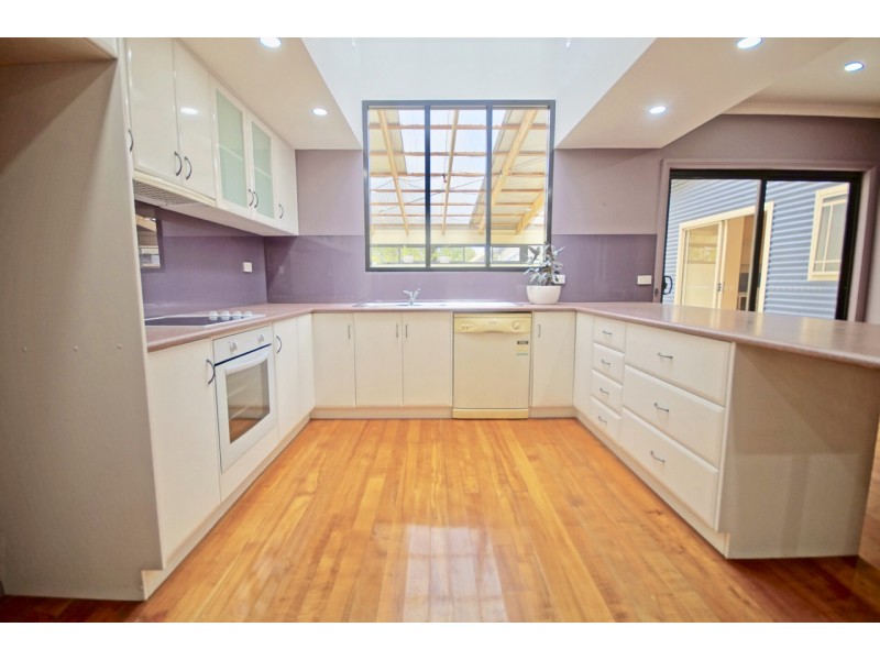 13/57-59 George Street, Devonport TAS 7310