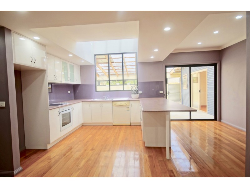 13/57-59 George Street, Devonport TAS 7310