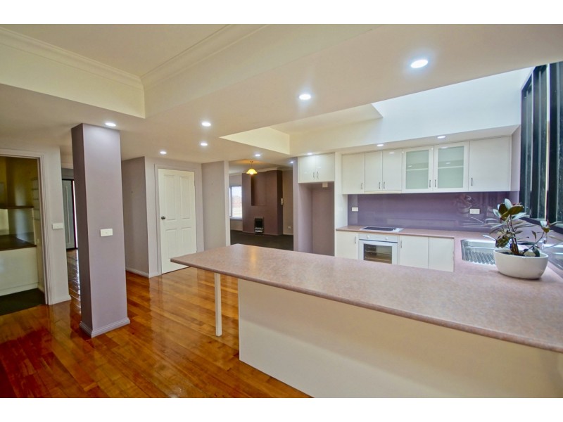 13/57-59 George Street, Devonport TAS 7310