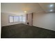 13/57-59 George Street, Devonport TAS 7310