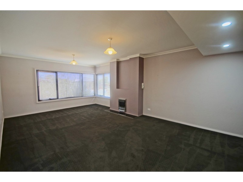 13/57-59 George Street, Devonport TAS 7310