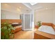 13/57-59 George Street, Devonport TAS 7310