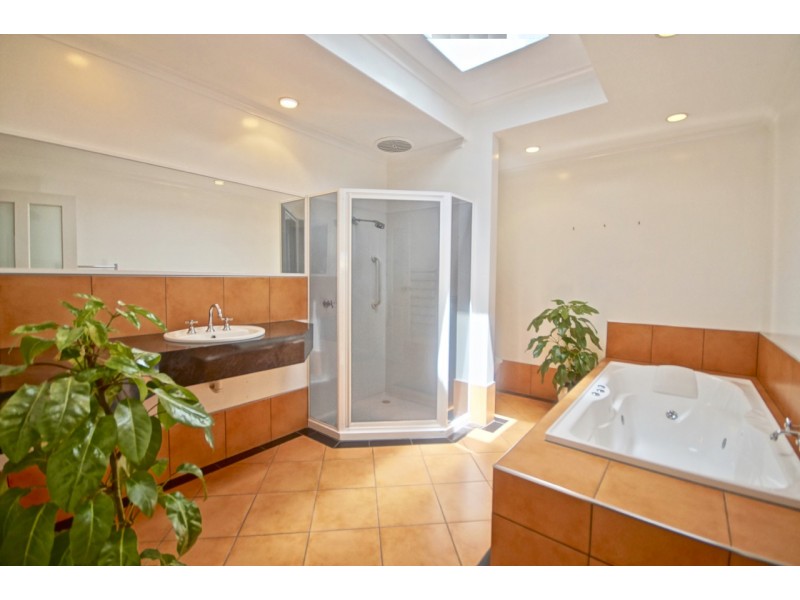 13/57-59 George Street, Devonport TAS 7310