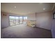 13/57-59 George Street, Devonport TAS 7310