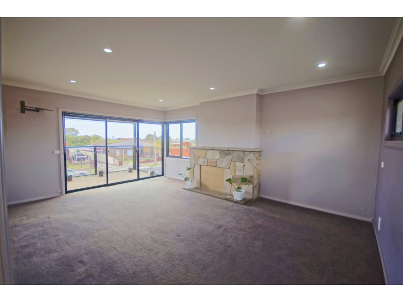 13/57-59 George Street, Devonport TAS 7310