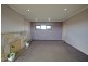 13/57-59 George Street, Devonport TAS 7310