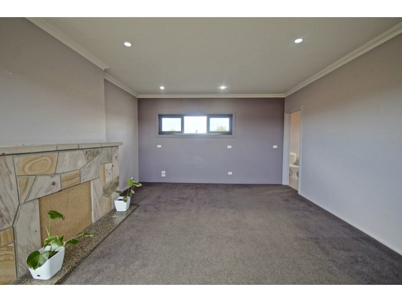 13/57-59 George Street, Devonport TAS 7310