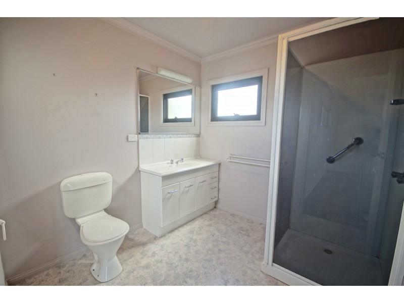 13/57-59 George Street, Devonport TAS 7310
