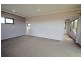13/57-59 George Street, Devonport TAS 7310
