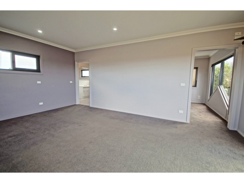 13/57-59 George Street, Devonport TAS 7310