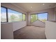 13/57-59 George Street, Devonport TAS 7310