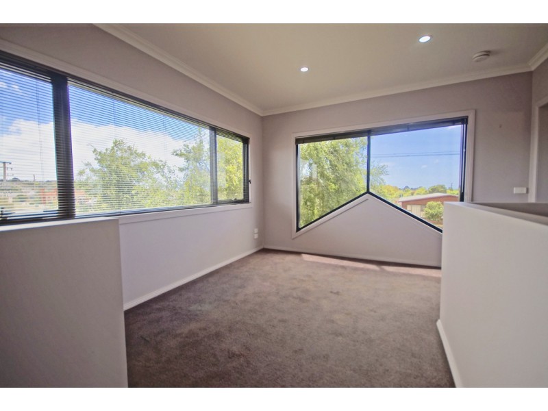 13/57-59 George Street, Devonport TAS 7310