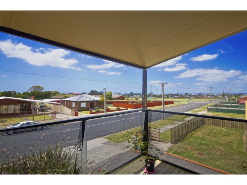 13/57-59 George Street, Devonport TAS 7310