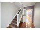13/57-59 George Street, Devonport TAS 7310