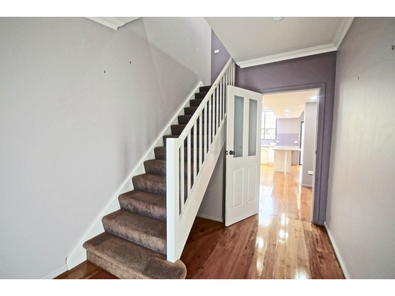 13/57-59 George Street, Devonport TAS 7310