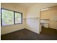 13/57-59 George Street, Devonport TAS 7310