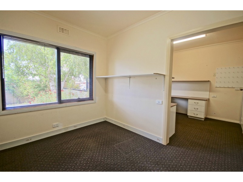 13/57-59 George Street, Devonport TAS 7310