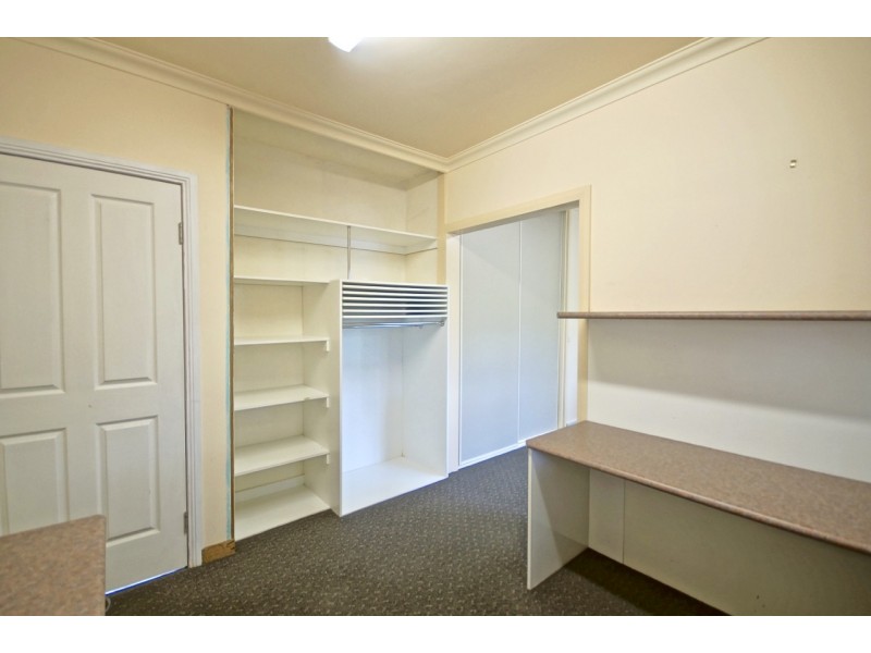 13/57-59 George Street, Devonport TAS 7310