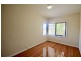 13/57-59 George Street, Devonport TAS 7310