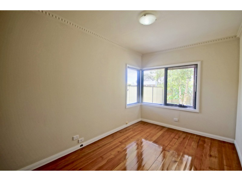 13/57-59 George Street, Devonport TAS 7310