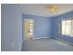 13/57-59 George Street, Devonport TAS 7310