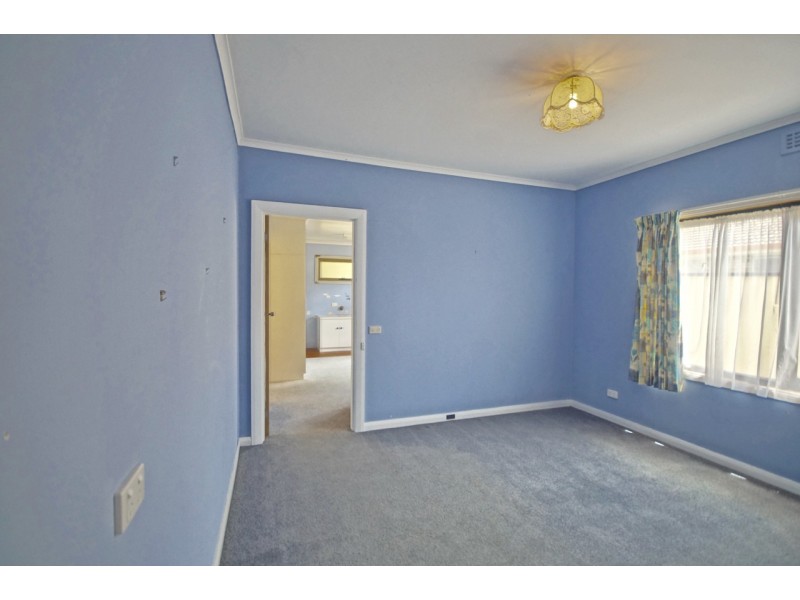 13/57-59 George Street, Devonport TAS 7310