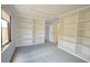 13/57-59 George Street, Devonport TAS 7310