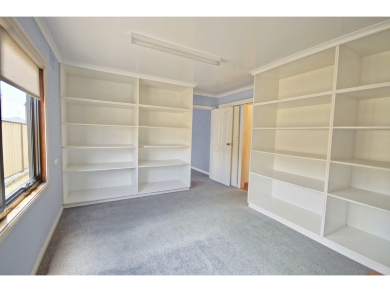 13/57-59 George Street, Devonport TAS 7310