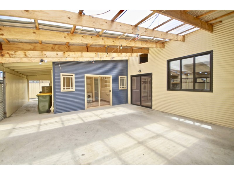 13/57-59 George Street, Devonport TAS 7310