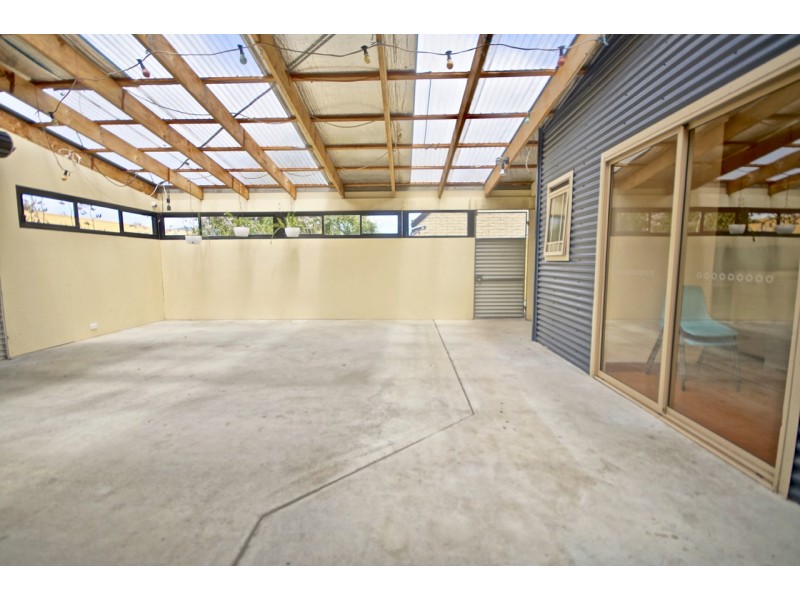 13/57-59 George Street, Devonport TAS 7310