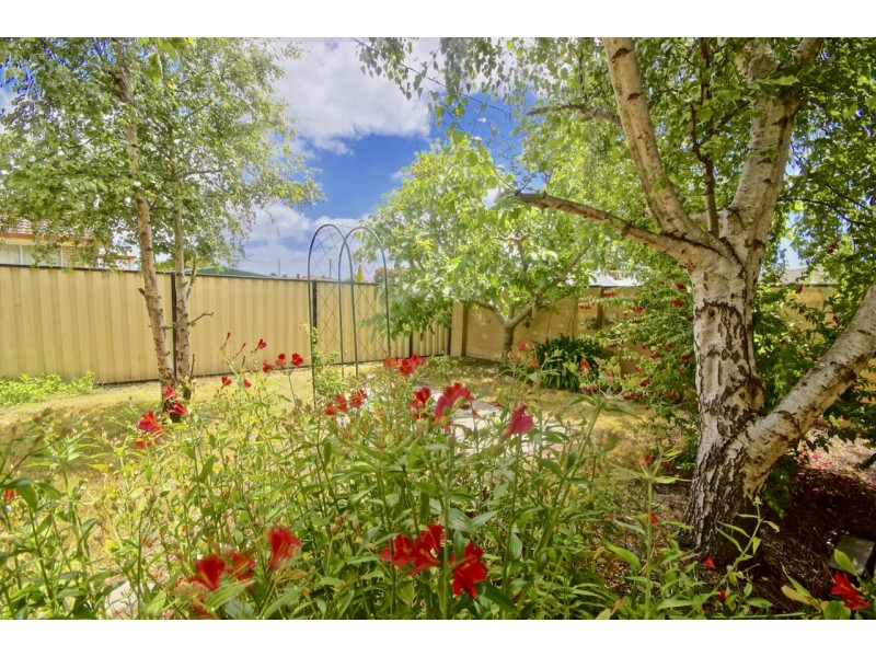13/57-59 George Street, Devonport TAS 7310