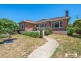 17 Ronald Street, Devonport TAS 7310