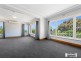 17 Ronald Street, Devonport TAS 7310