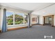 17 Ronald Street, Devonport TAS 7310