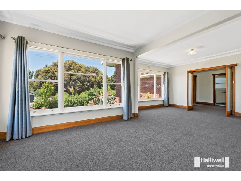 17 Ronald Street, Devonport TAS 7310
