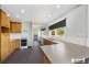 17 Ronald Street, Devonport TAS 7310