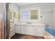 17 Ronald Street, Devonport TAS 7310